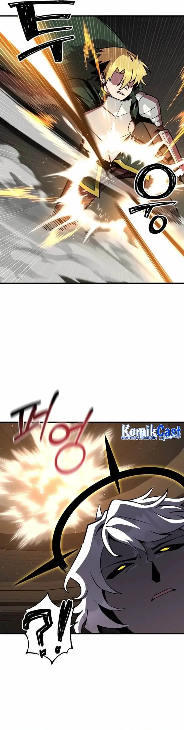 image-komik-i-am-player-who-suck-alone-chapter-157-15/25
