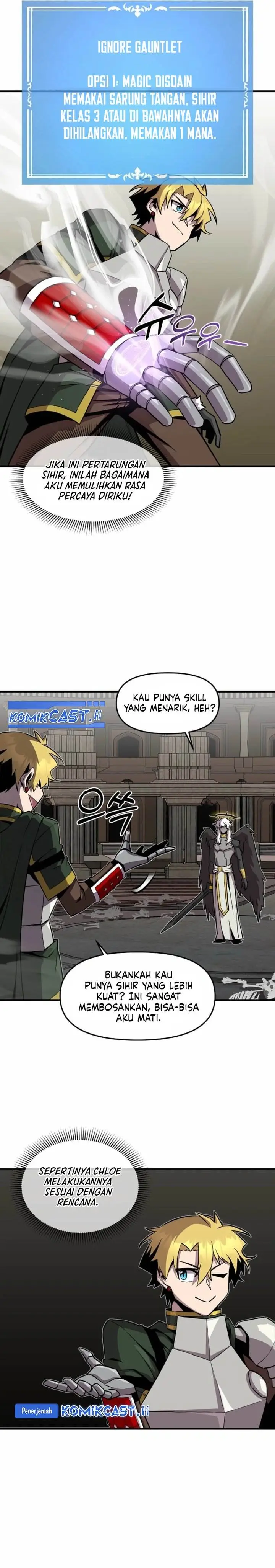 image-komik-i-am-player-who-suck-alone-chapter-157-16/25