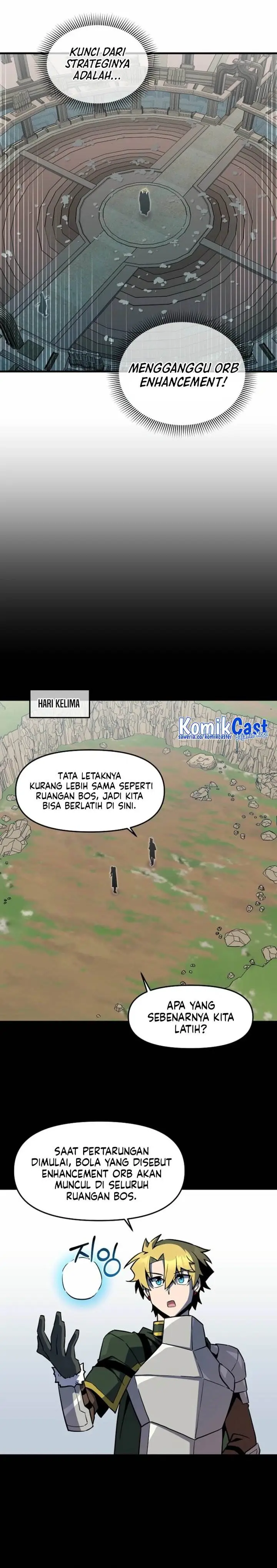 image-komik-i-am-player-who-suck-alone-chapter-157-17/25