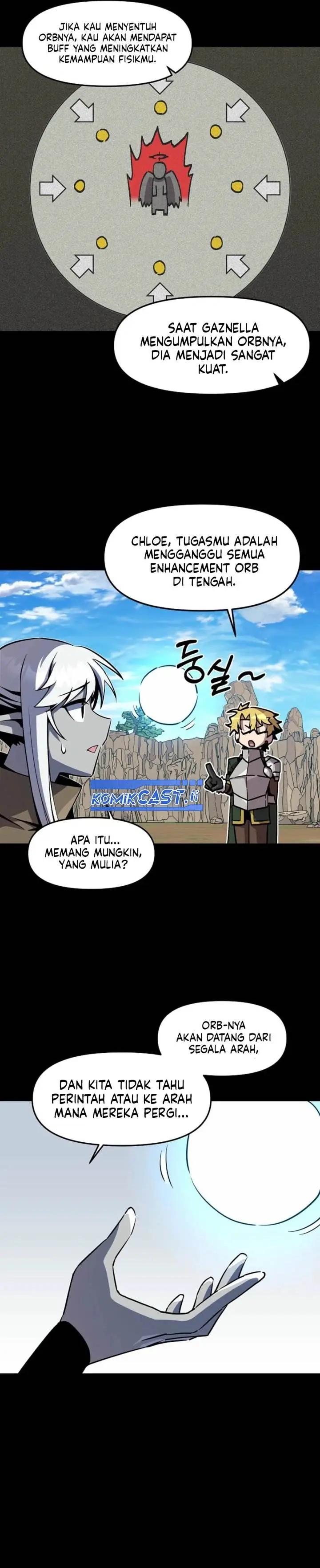 image-komik-i-am-player-who-suck-alone-chapter-157-18/25