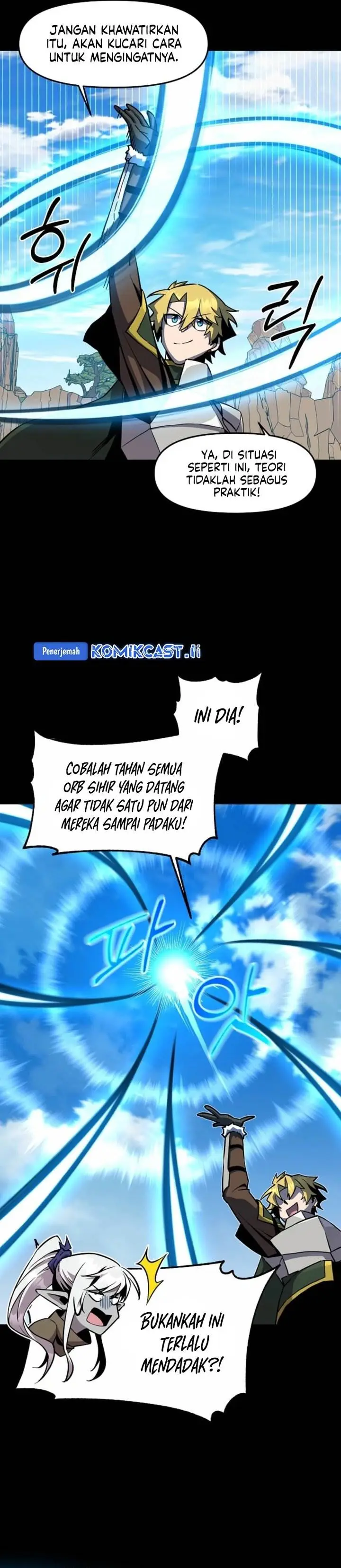 image-komik-i-am-player-who-suck-alone-chapter-157-19/25