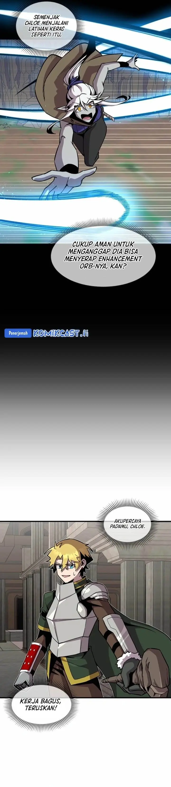 image-komik-i-am-player-who-suck-alone-chapter-157-20/25