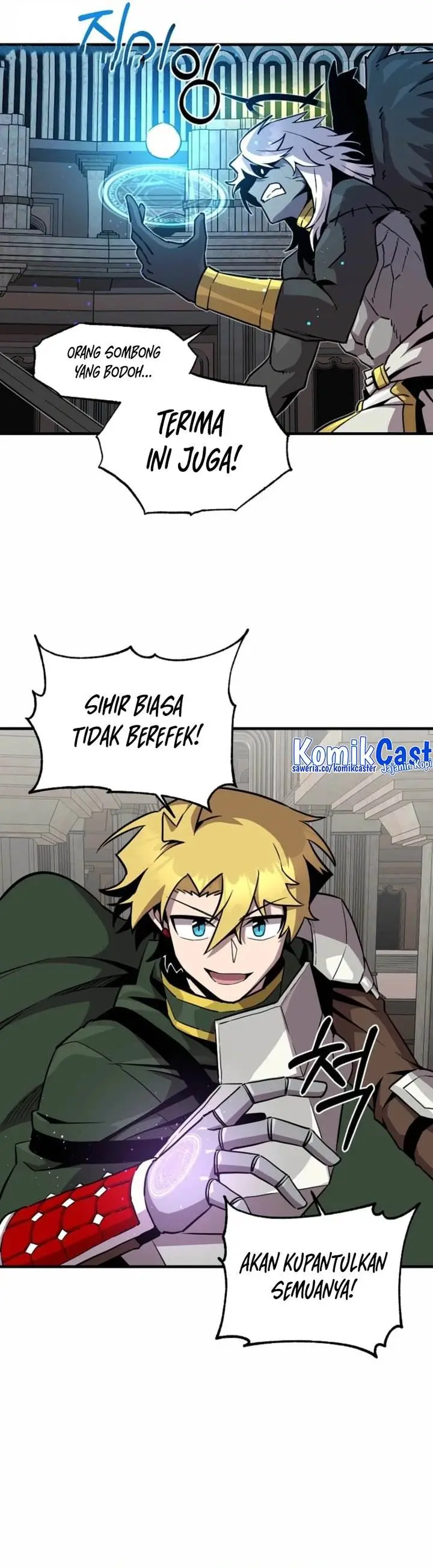 image-komik-i-am-player-who-suck-alone-chapter-157-21/25