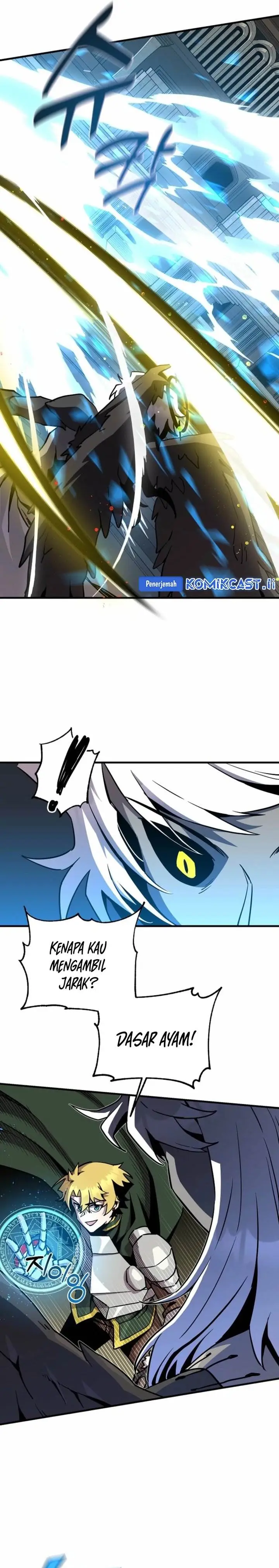 image-komik-i-am-player-who-suck-alone-chapter-158-3/23