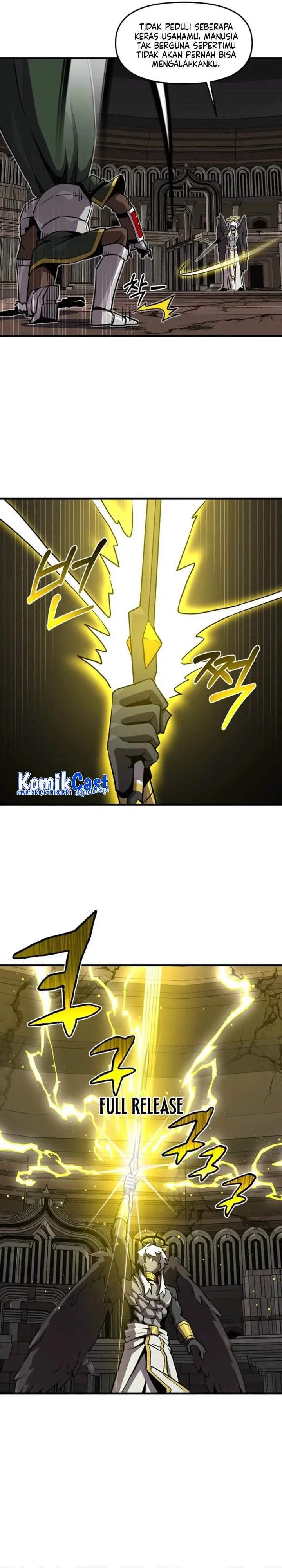 image-komik-i-am-player-who-suck-alone-chapter-158-7/23
