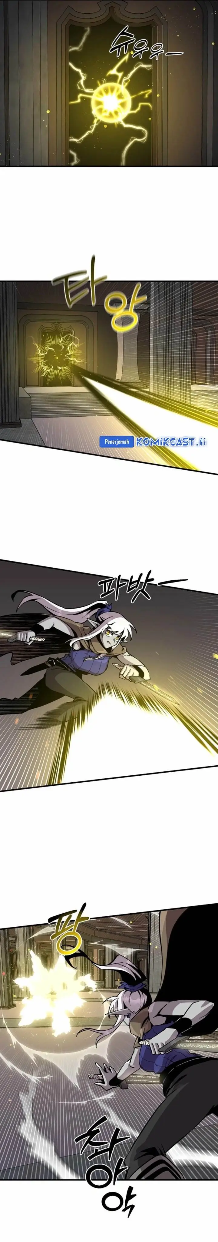 image-komik-i-am-player-who-suck-alone-chapter-158-9/23