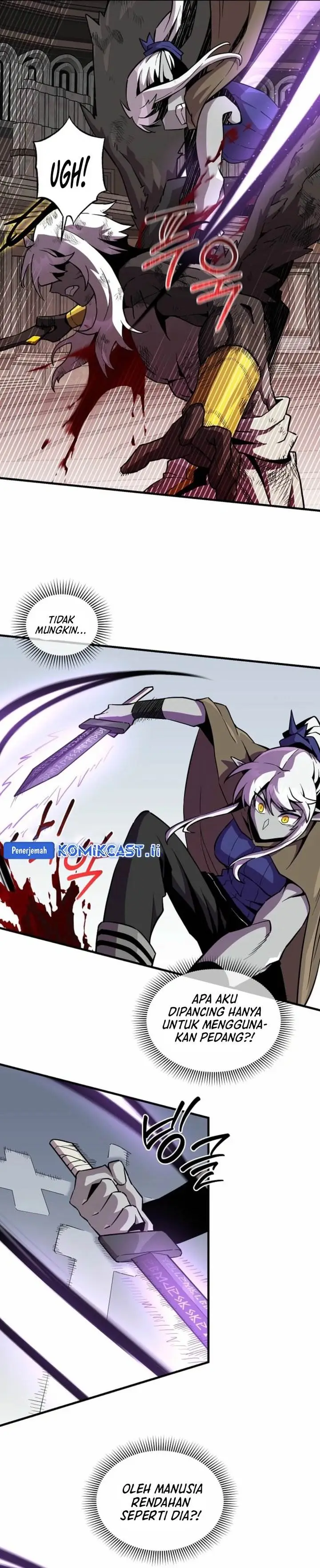 image-komik-i-am-player-who-suck-alone-chapter-158-17/23