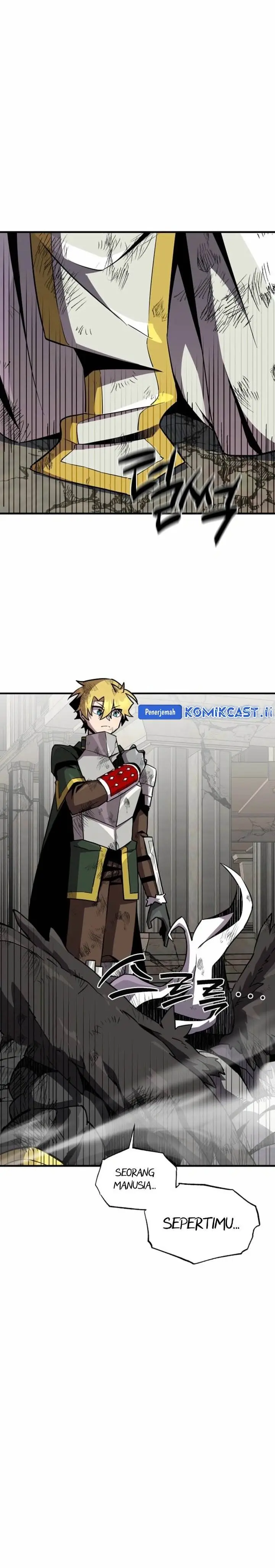 image-komik-i-am-player-who-suck-alone-chapter-158-20/23