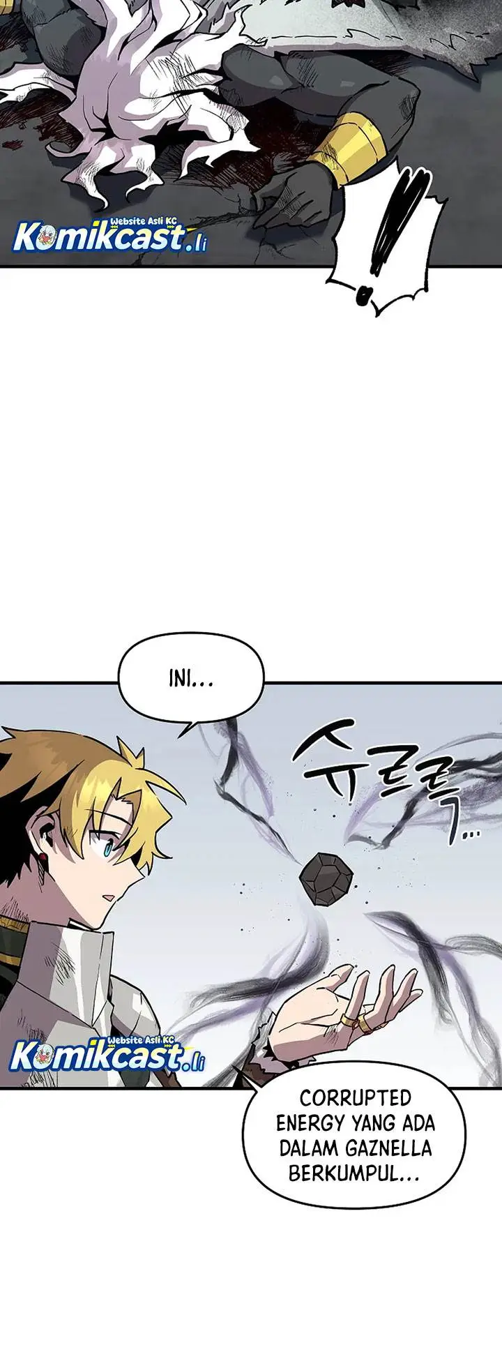 image-komik-i-am-player-who-suck-alone-chapter-159-5/42