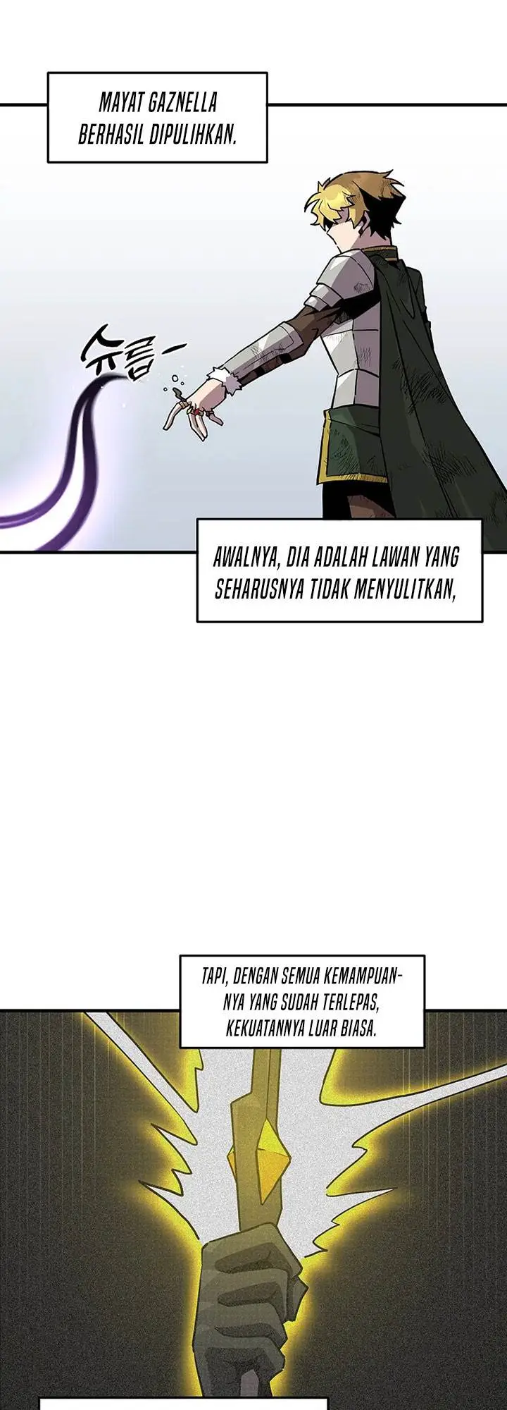 image-komik-i-am-player-who-suck-alone-chapter-159-10/42
