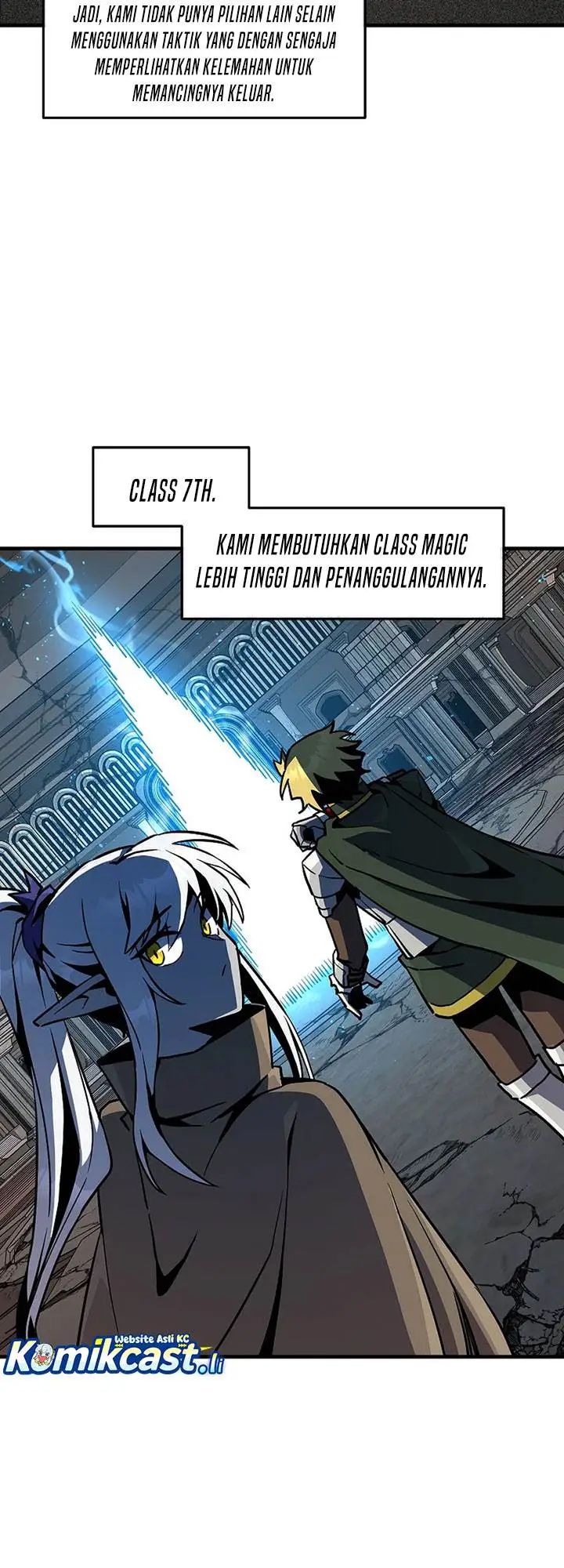 image-komik-i-am-player-who-suck-alone-chapter-159-11/42