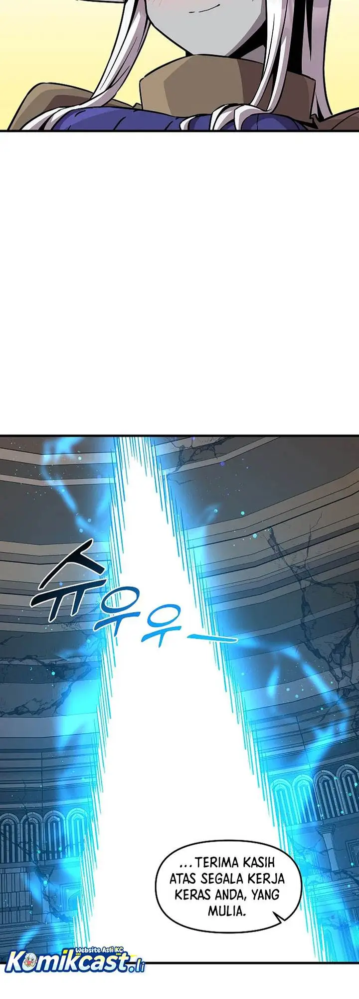 image-komik-i-am-player-who-suck-alone-chapter-159-16/42