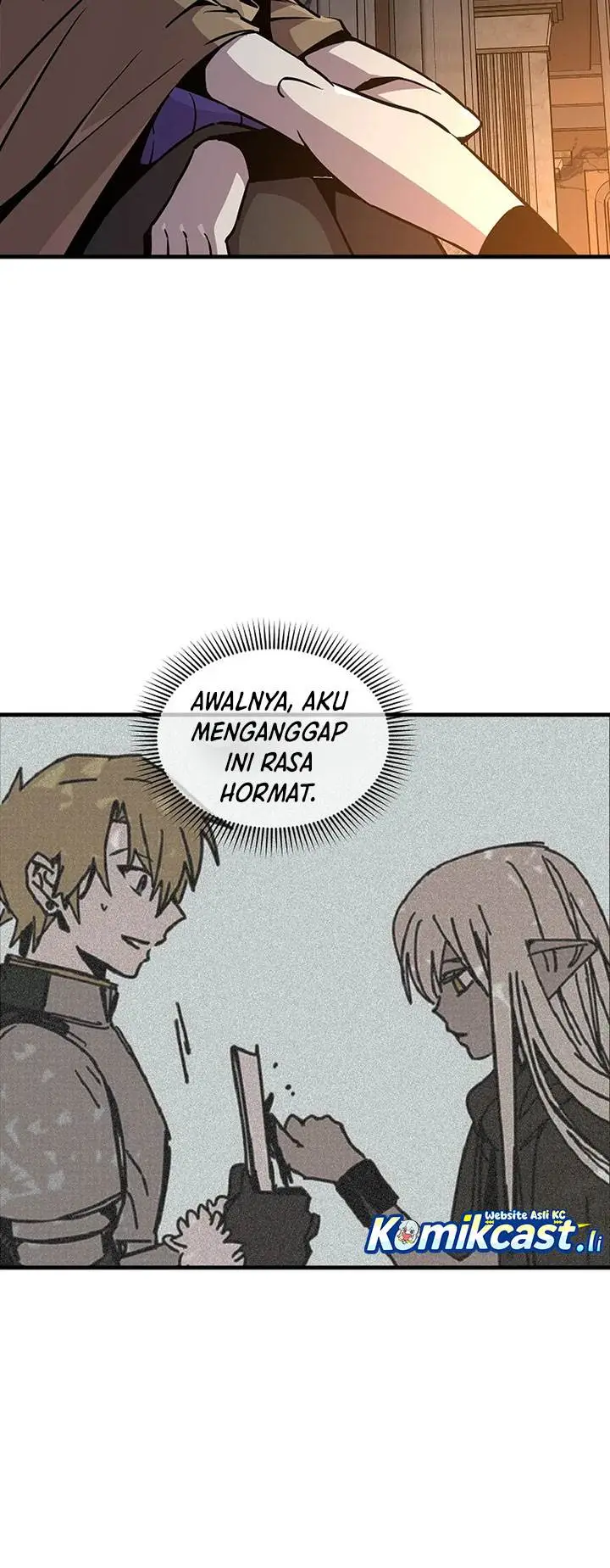 image-komik-i-am-player-who-suck-alone-chapter-159-20/42