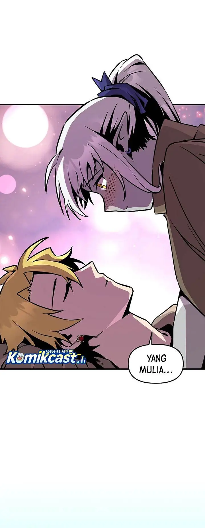 image-komik-i-am-player-who-suck-alone-chapter-159-23/42