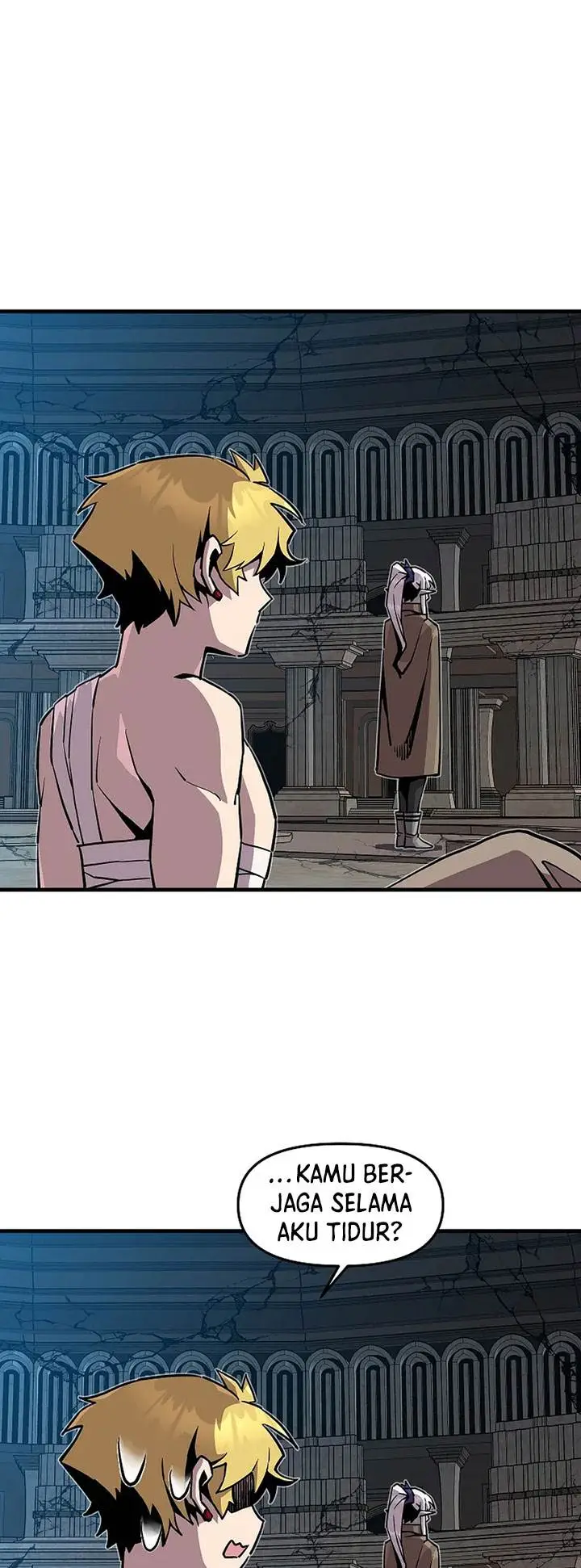 image-komik-i-am-player-who-suck-alone-chapter-159-28/42