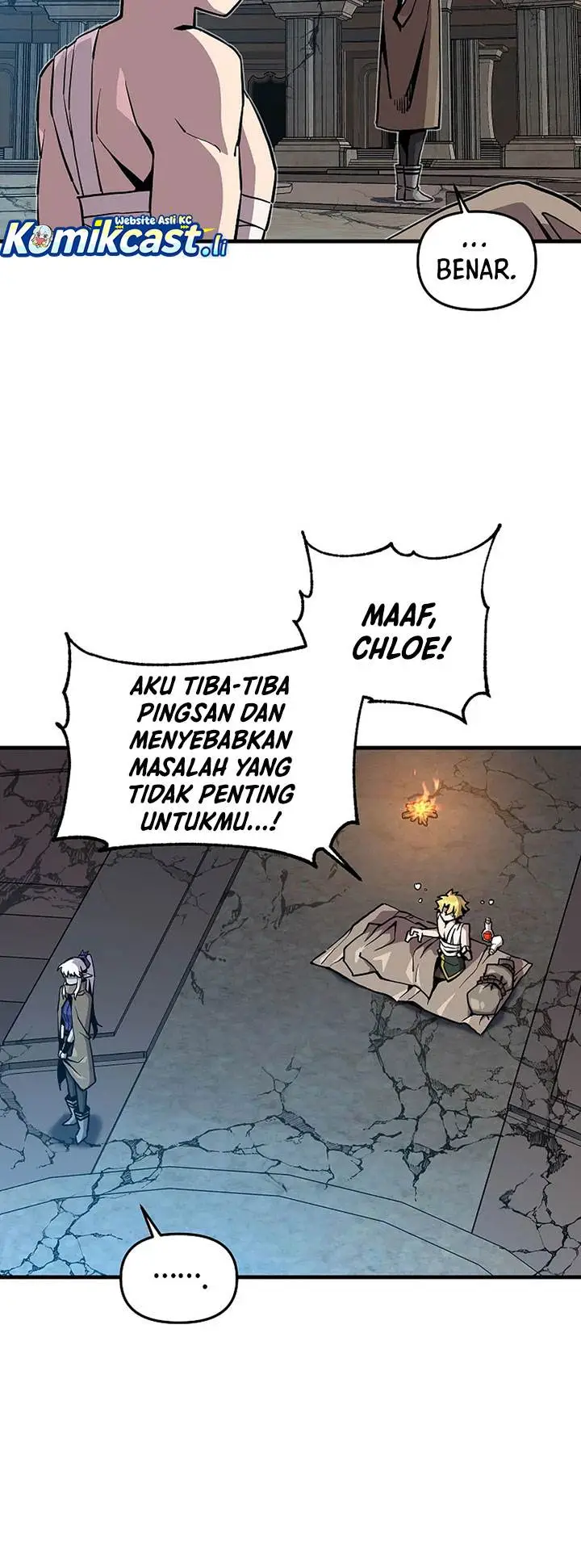 image-komik-i-am-player-who-suck-alone-chapter-159-29/42