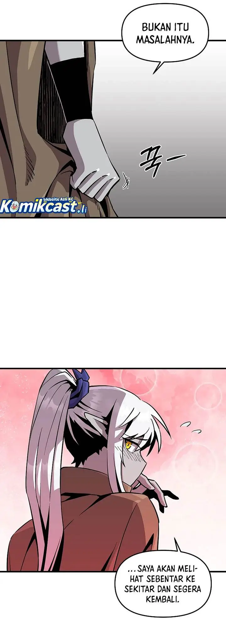 image-komik-i-am-player-who-suck-alone-chapter-159-30/42