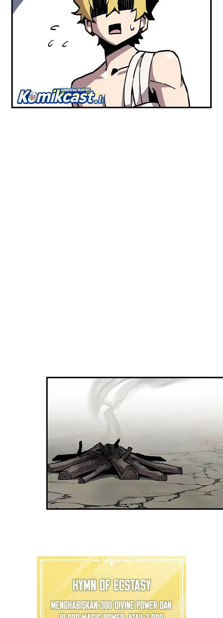 image-komik-i-am-player-who-suck-alone-chapter-159-32/42