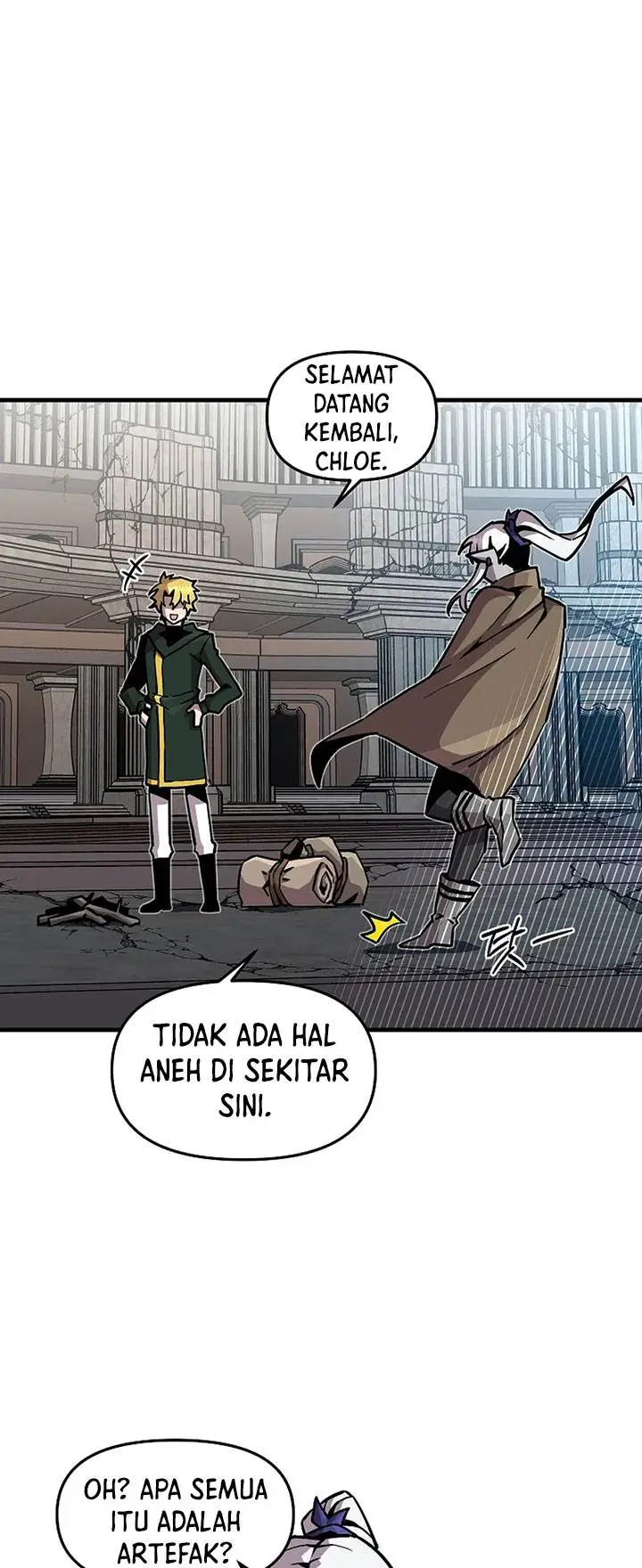 image-komik-i-am-player-who-suck-alone-chapter-159-37/42