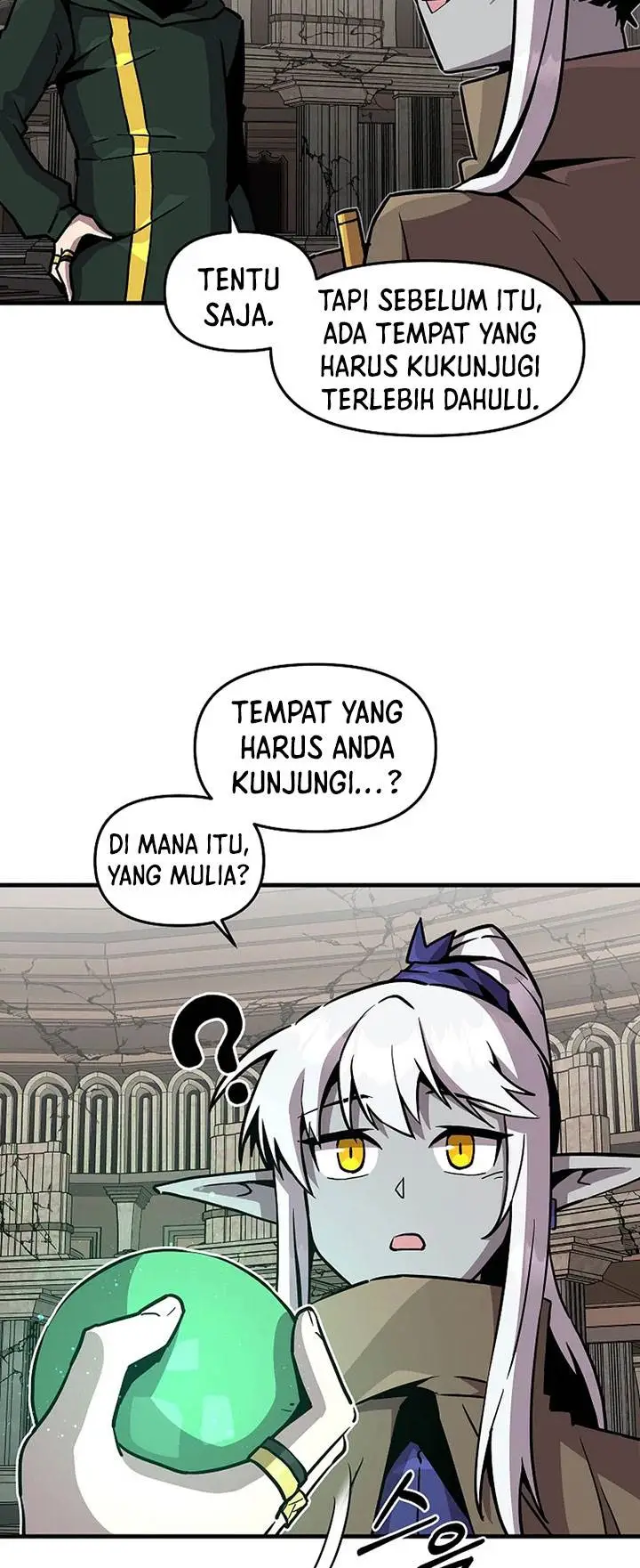 image-komik-i-am-player-who-suck-alone-chapter-159-39/42