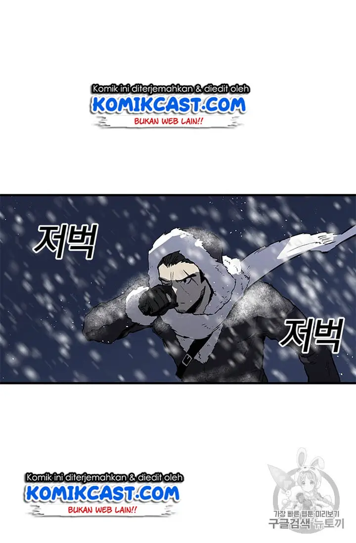 image-komik-i-am-player-who-suck-alone-chapter-16-2/52