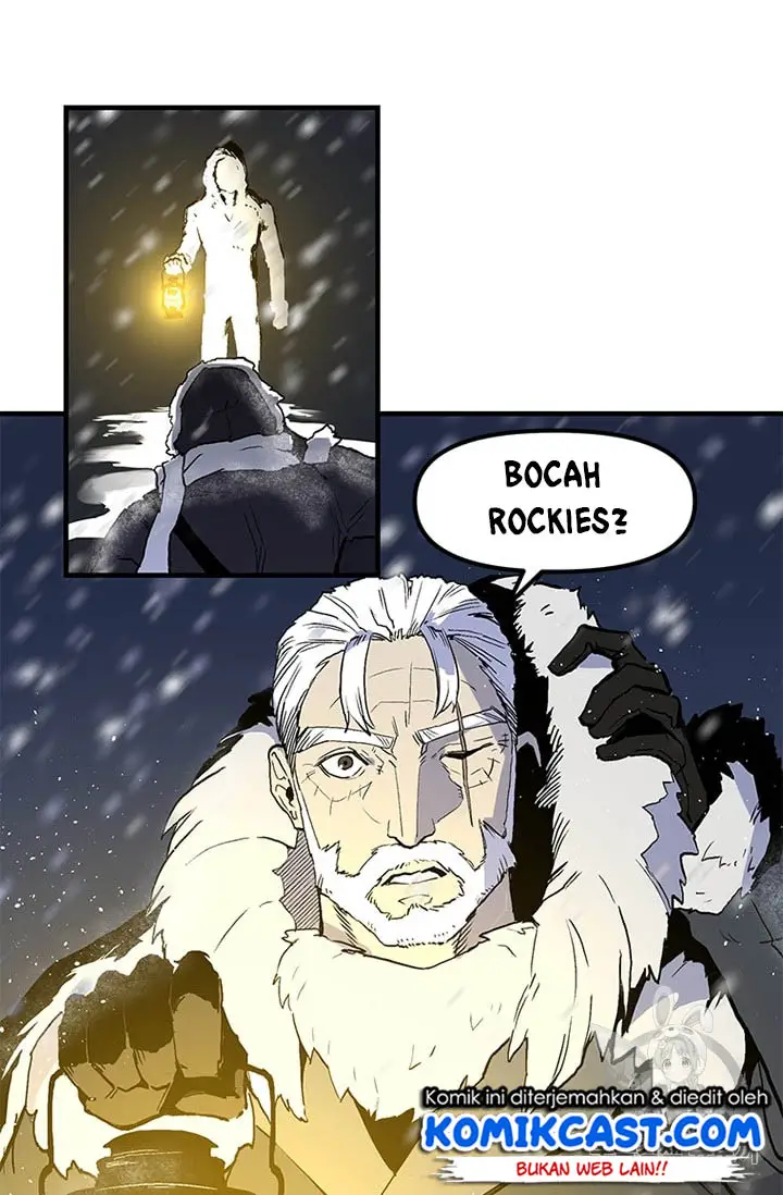 image-komik-i-am-player-who-suck-alone-chapter-16-3/52