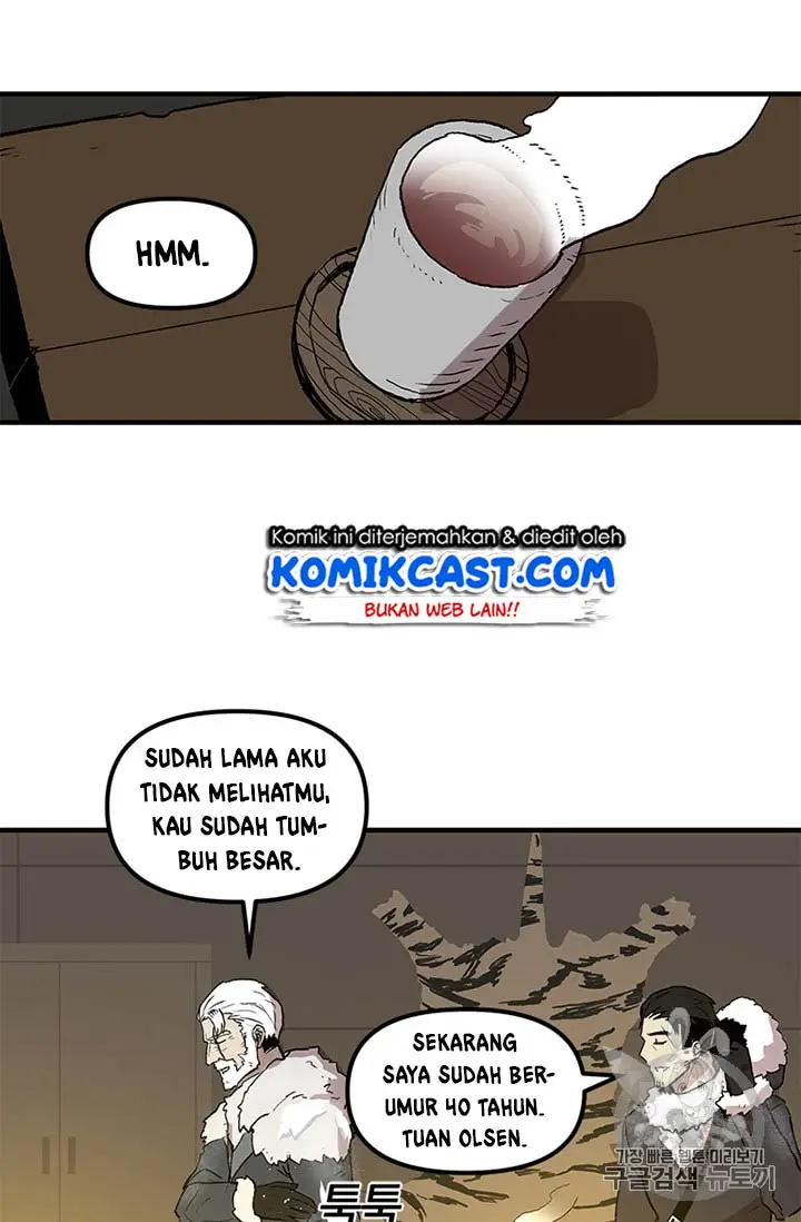image-komik-i-am-player-who-suck-alone-chapter-16-5/52
