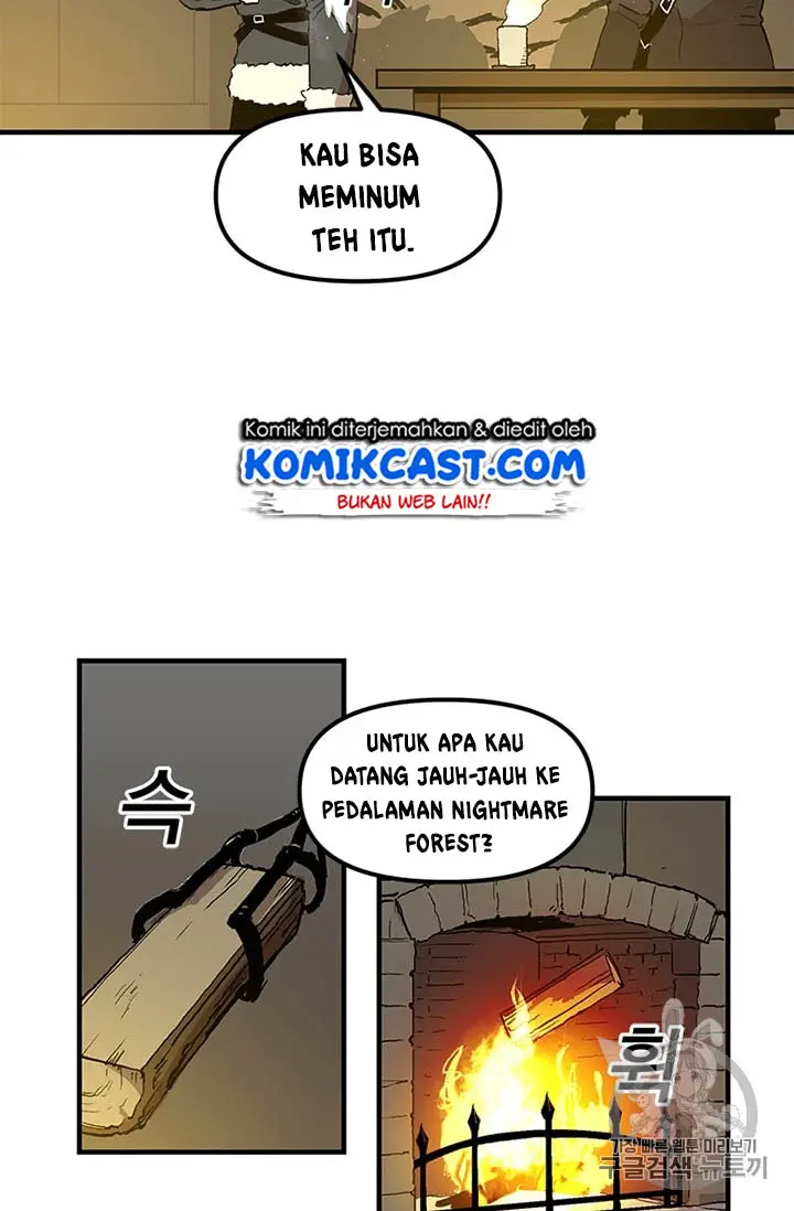image-komik-i-am-player-who-suck-alone-chapter-16-6/52