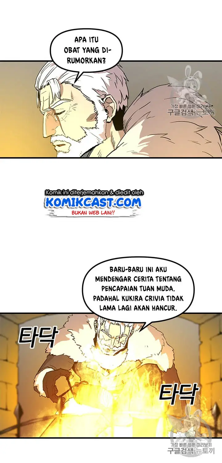 image-komik-i-am-player-who-suck-alone-chapter-16-8/52