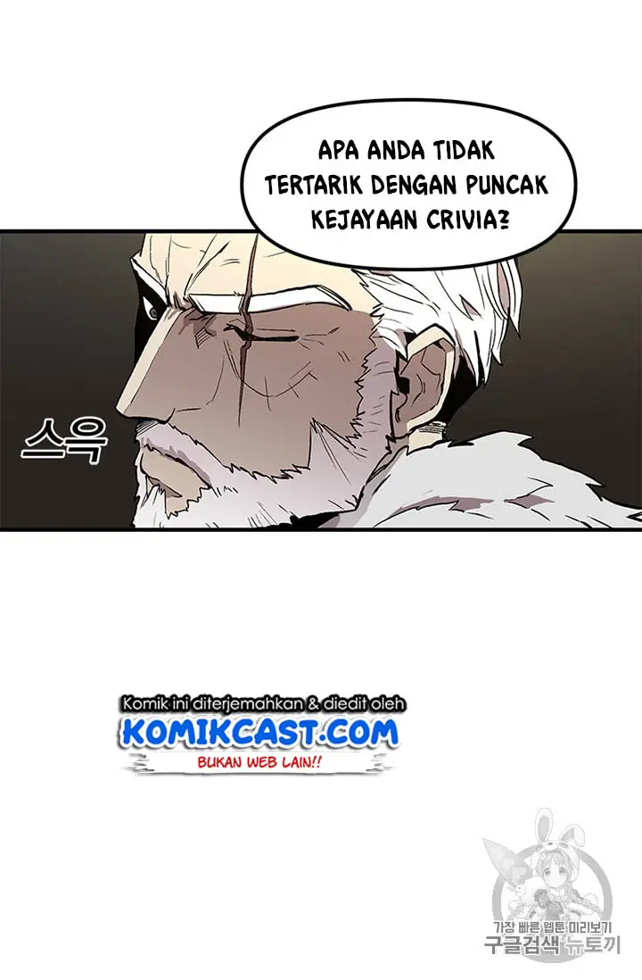 image-komik-i-am-player-who-suck-alone-chapter-16-10/52