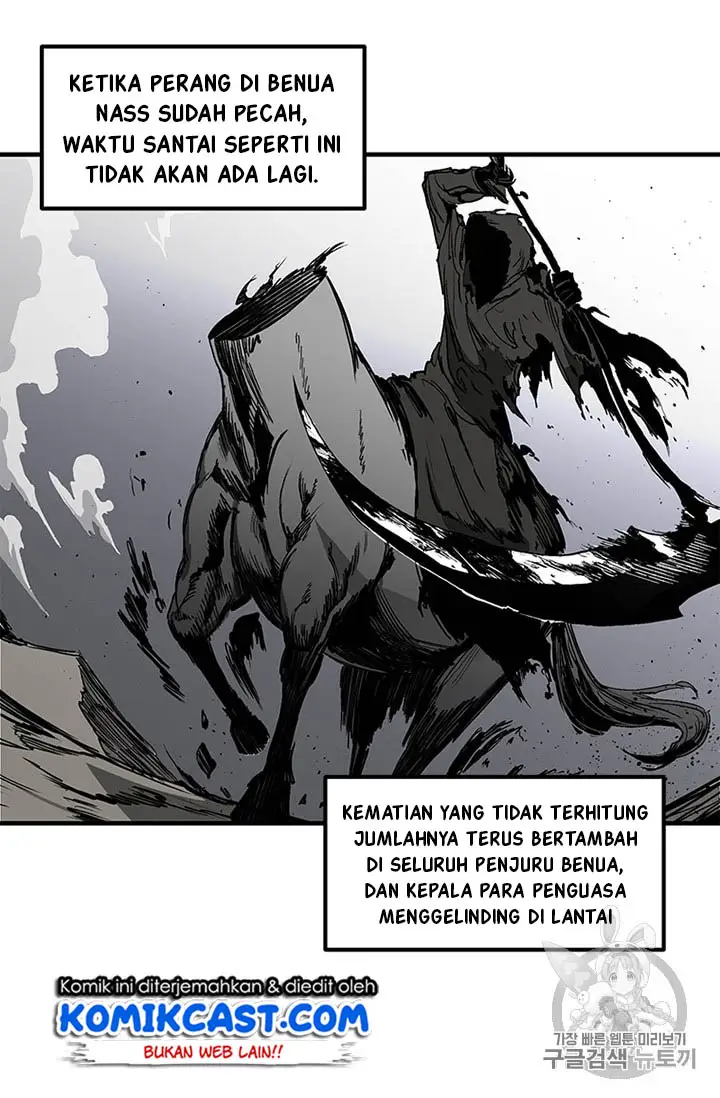 image-komik-i-am-player-who-suck-alone-chapter-16-12/52