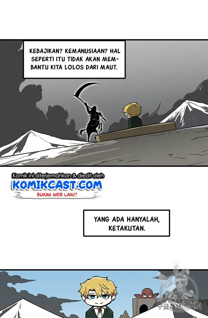 image-komik-i-am-player-who-suck-alone-chapter-16-13/52