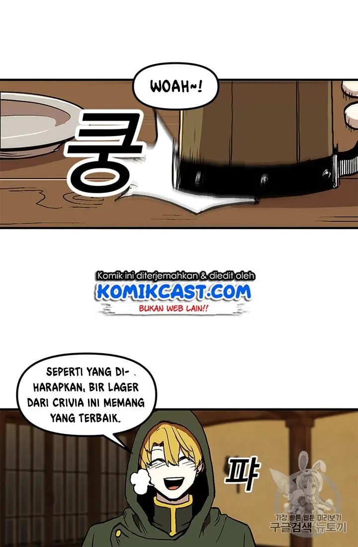 image-komik-i-am-player-who-suck-alone-chapter-16-15/52