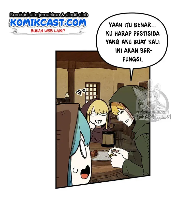 image-komik-i-am-player-who-suck-alone-chapter-16-17/52