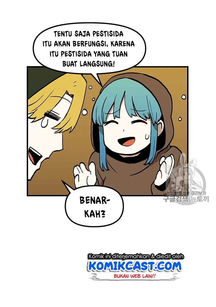 image-komik-i-am-player-who-suck-alone-chapter-16-18/52