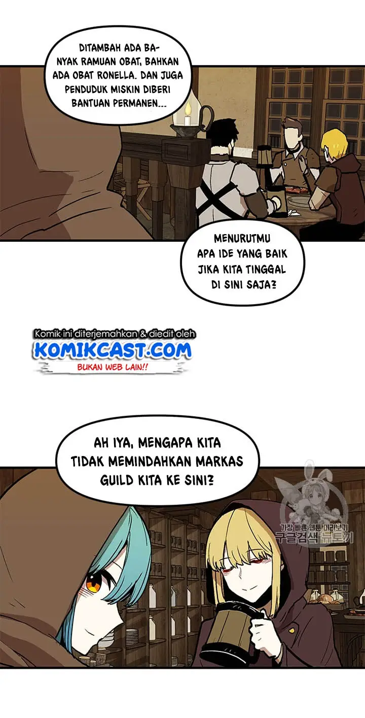 image-komik-i-am-player-who-suck-alone-chapter-16-20/52