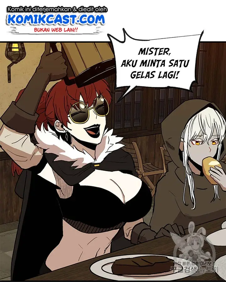 image-komik-i-am-player-who-suck-alone-chapter-16-23/52