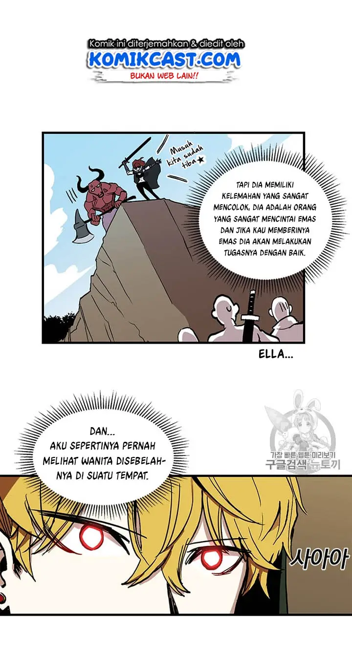 image-komik-i-am-player-who-suck-alone-chapter-16-25/52