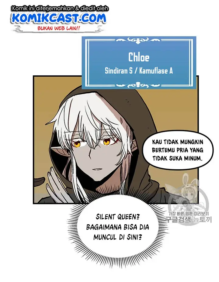 image-komik-i-am-player-who-suck-alone-chapter-16-26/52