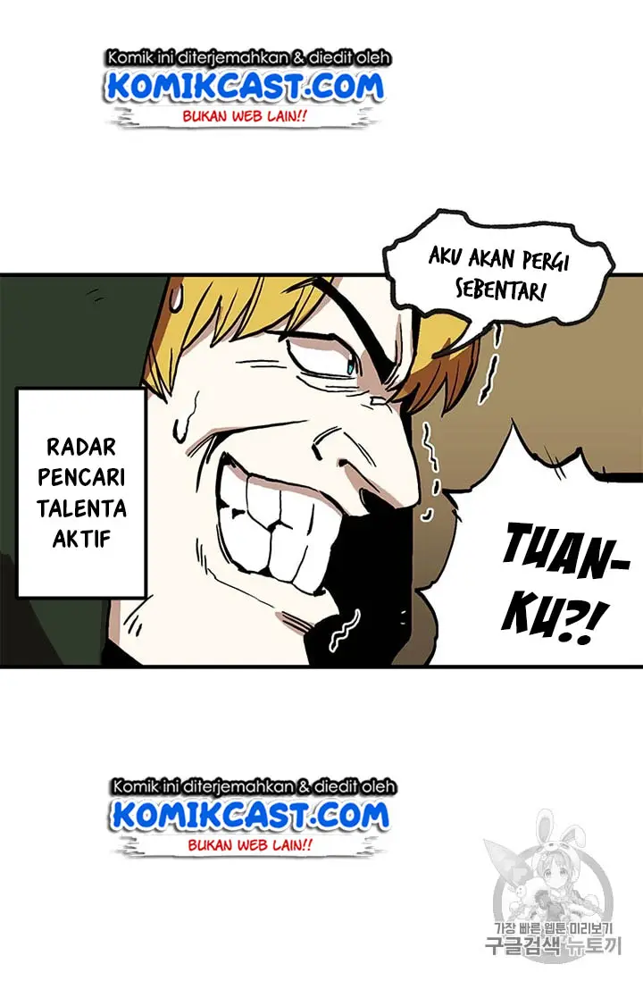 image-komik-i-am-player-who-suck-alone-chapter-16-28/52