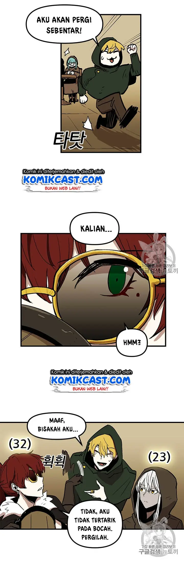 image-komik-i-am-player-who-suck-alone-chapter-16-29/52