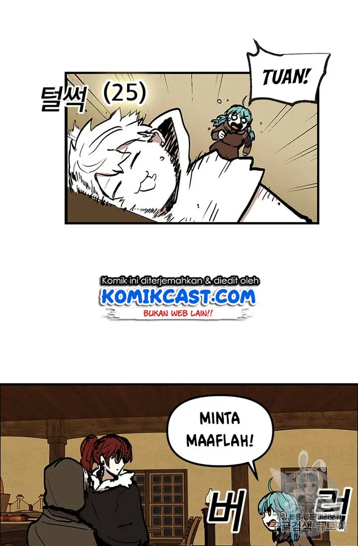 image-komik-i-am-player-who-suck-alone-chapter-16-30/52