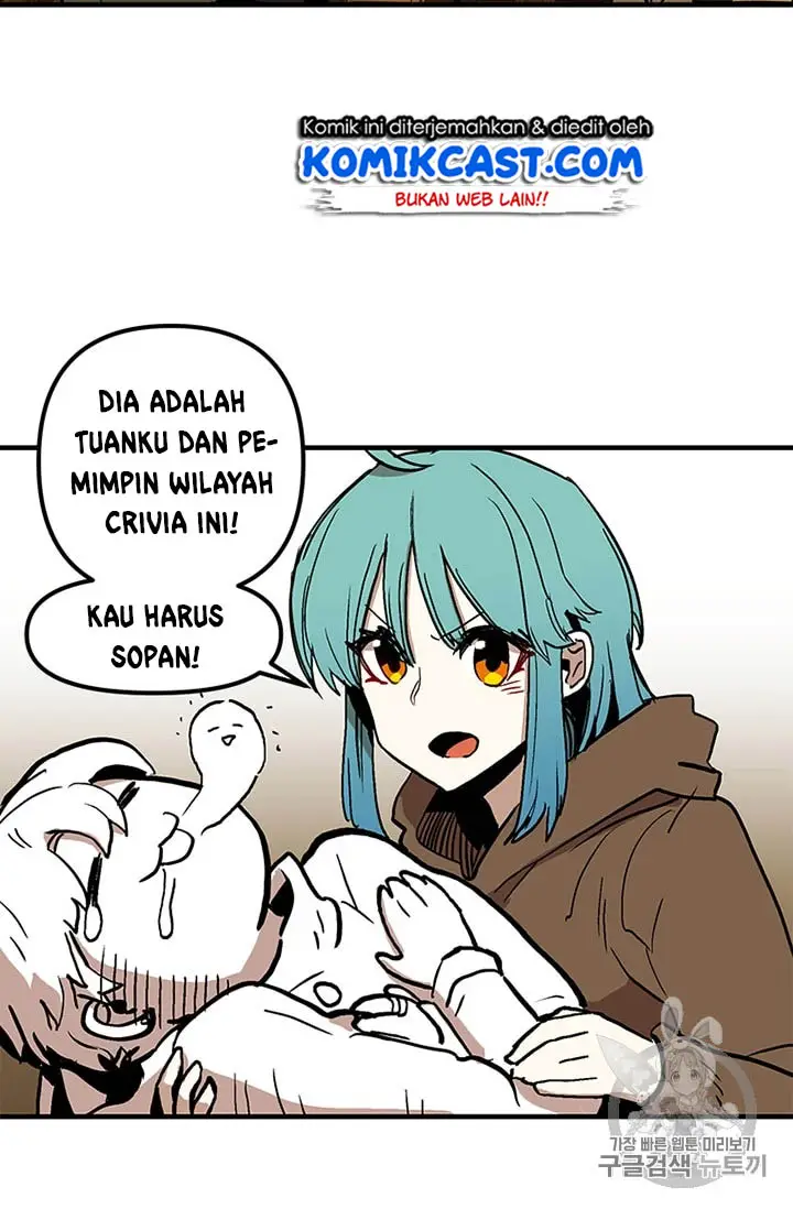 image-komik-i-am-player-who-suck-alone-chapter-16-31/52