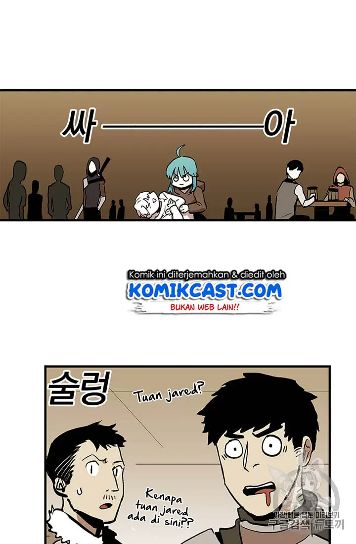 image-komik-i-am-player-who-suck-alone-chapter-16-32/52