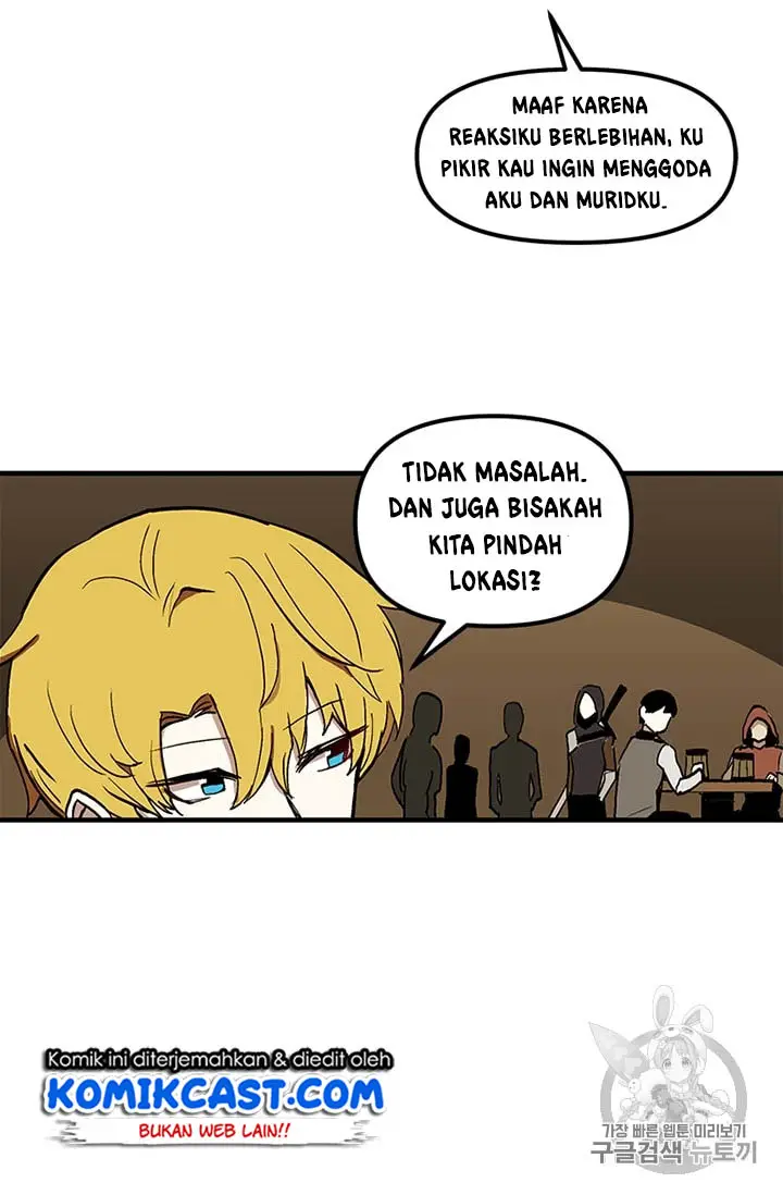 image-komik-i-am-player-who-suck-alone-chapter-16-35/52