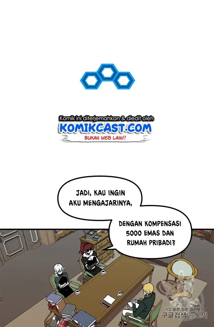 image-komik-i-am-player-who-suck-alone-chapter-16-36/52