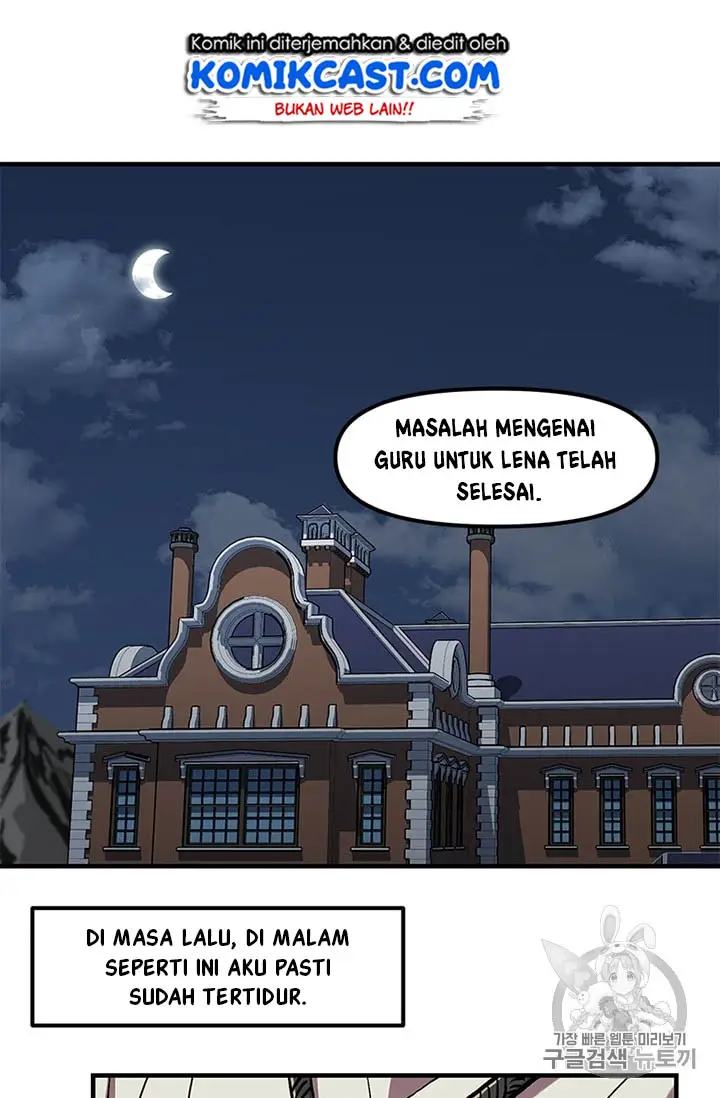image-komik-i-am-player-who-suck-alone-chapter-16-42/52