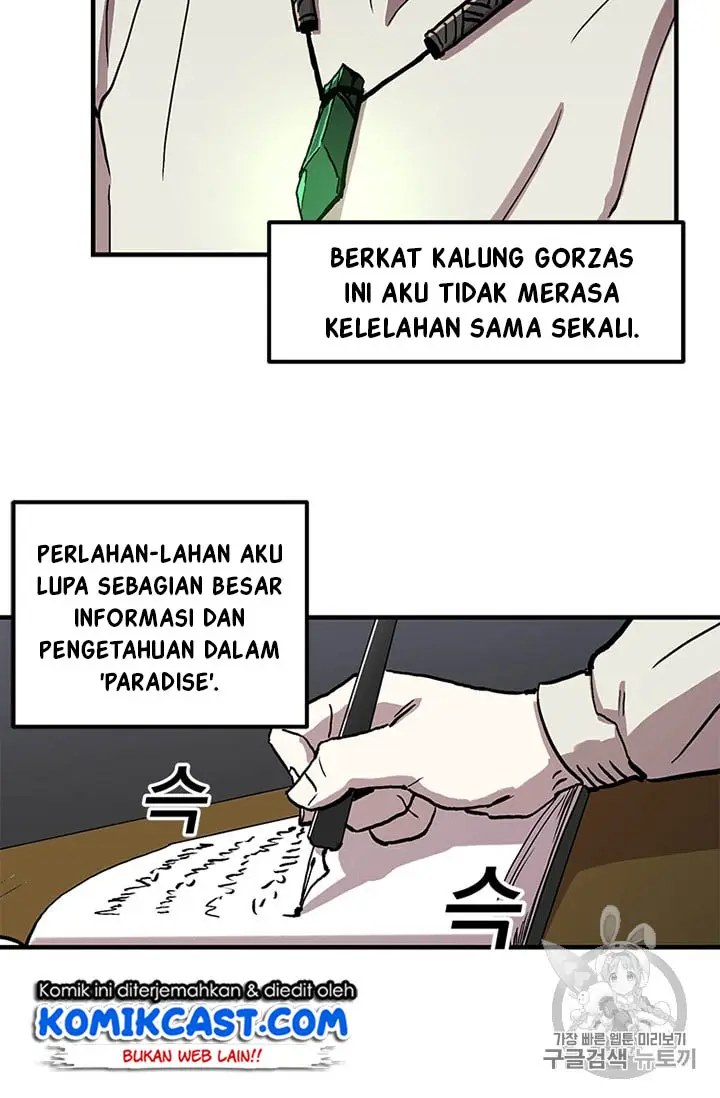 image-komik-i-am-player-who-suck-alone-chapter-16-43/52