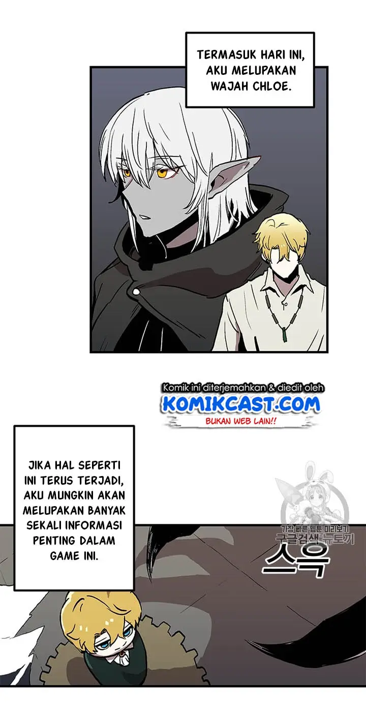 image-komik-i-am-player-who-suck-alone-chapter-16-44/52