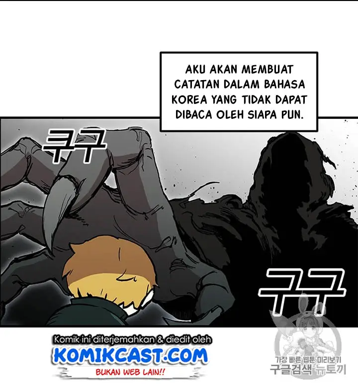 image-komik-i-am-player-who-suck-alone-chapter-16-45/52